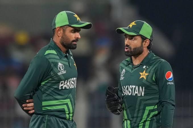 pak-odi-tri-series-2025-pakistan-vs-south-africa-02-25-fantasy-team-featured