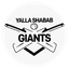 Team Logo
