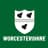 Worcestershire-logo