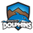 Brownhill Dolphins-logo