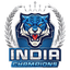 Team Logo