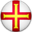 Guernsey-logo