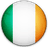 Ireland Flag