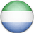Sierra Leone-logo