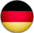 Germany-logo