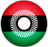 Malawi-logo