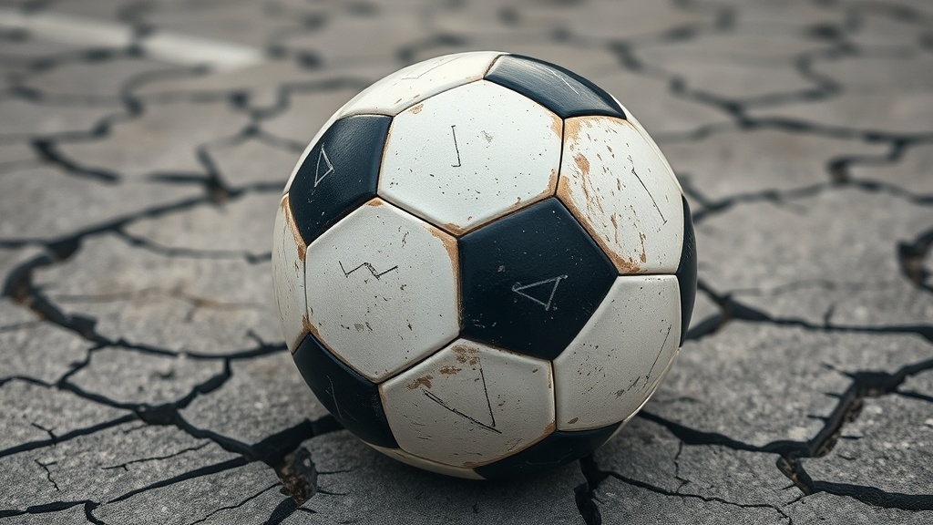 Juventus Transfer Talks for Rodriguez Stall