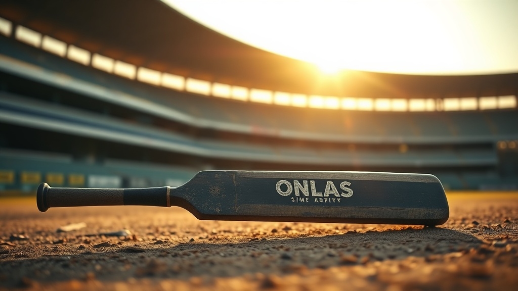 T20 WC: India's Batting Under Fire Ahead of SA Clash