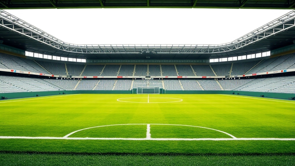 FA Cup Pressure Mounts on Tottenham Boss