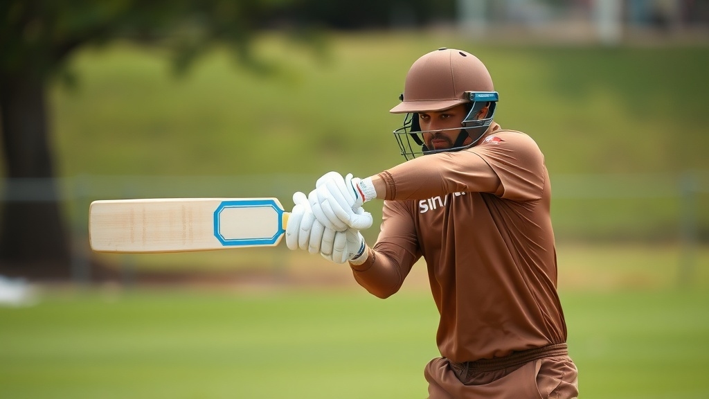 Kohli Nears 28,000 Runs: Fastest Ever Milestone Imminent